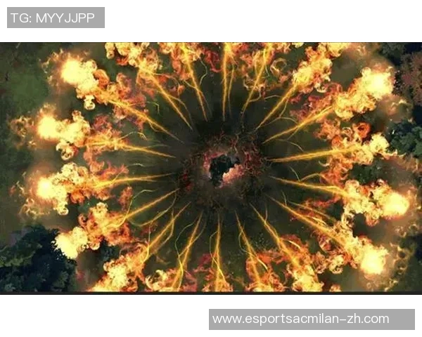 电竞比分DOTA2战术V5全方位压制体系解析与应用探讨